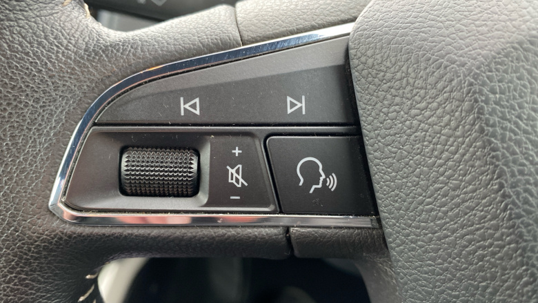 SEAT Arona 1.0 TSI 115 Xcellence Lux [EZ] 5dr DSG Petrol Hatchback